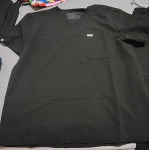 Men's FIGS Technical Collection Scrubs Size XL